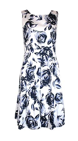 Style No.6929G1